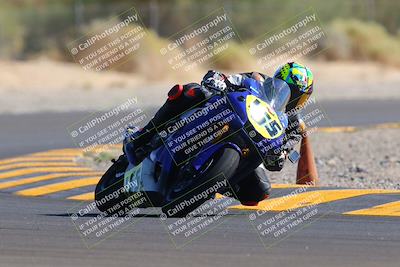 media/Sep-25-2022-CVMA (Sun) [[ee08ed6642]]/Race 6 Amateur Supersport Open/